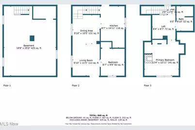 937 W 13th Street, Lorain, OH 44052 - Photo 33