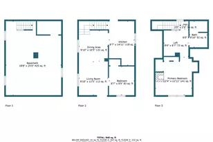 937 W 13th St, Lorain, OH 44052 - Photo 33