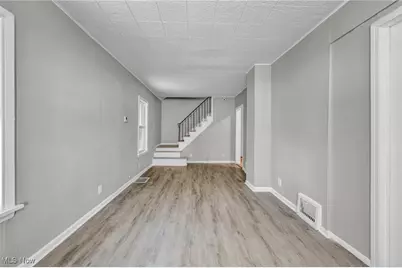 937 W 13th Street, Lorain, OH 44052 - Photo 19