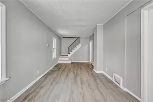 937 W 13th St, Lorain, OH 44052 - Photo 19