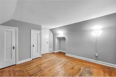 937 W 13th Street, Lorain, OH 44052 - Photo 15