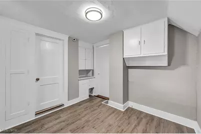 937 W 13th Street, Lorain, OH 44052 - Photo 29