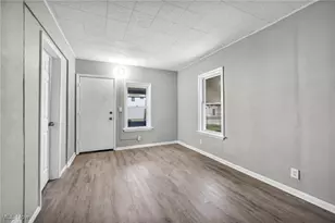 937 W 13th St, Lorain, OH 44052 - Photo 25