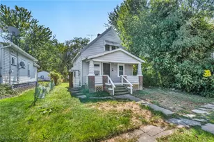 937 W 13th St, Lorain, OH 44052 - Photo 3