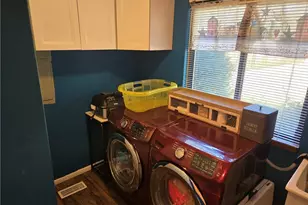 9205 Pekin Ct, Mentor, OH 44060 - Photo 9