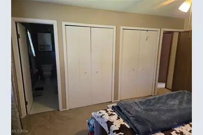 9205 Pekin Court, Mentor, OH 44060 - Photo 17