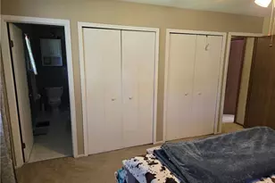 9205 Pekin Ct, Mentor, OH 44060 - Photo 17