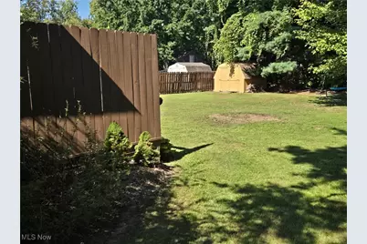 9205 Pekin Court, Mentor, OH 44060 - Photo 31