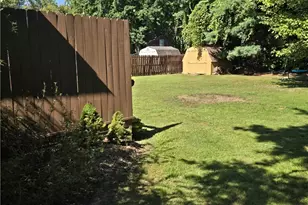 9205 Pekin Ct, Mentor, OH 44060 - Photo 31