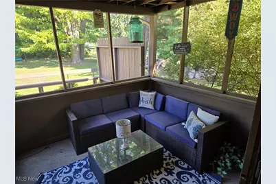 9205 Pekin Court, Mentor, OH 44060 - Photo 11