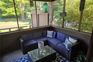 9205 Pekin Ct, Mentor, OH 44060 - Photo 11