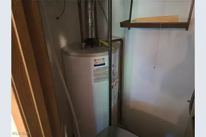 9205 Pekin Court, Mentor, OH 44060 - Photo 19