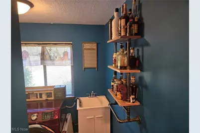 9205 Pekin Court, Mentor, OH 44060 - Photo 21