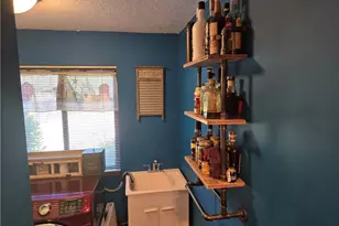 9205 Pekin Ct, Mentor, OH 44060 - Photo 21