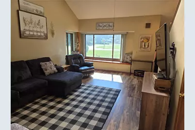 9205 Pekin Court, Mentor, OH 44060 - Photo 5