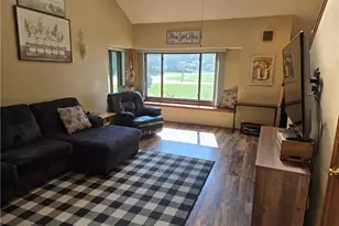 9205 Pekin Ct, Mentor, OH 44060 - Photo 5