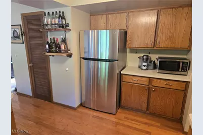 9205 Pekin Court, Mentor, OH 44060 - Photo 7