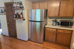 9205 Pekin Ct, Mentor, OH 44060 - Photo 7