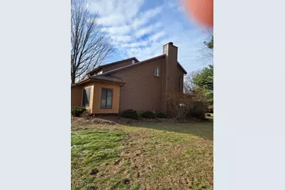 9205 Pekin Court, Mentor, OH 44060 - Photo 3