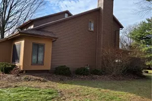 9205 Pekin Ct, Mentor, OH 44060 - Photo 3