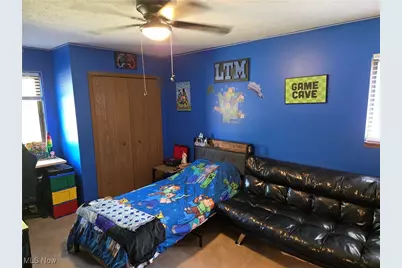 9205 Pekin Court, Mentor, OH 44060 - Photo 13