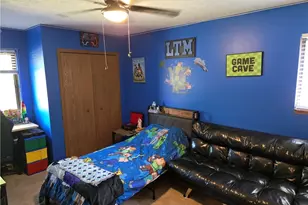 9205 Pekin Ct, Mentor, OH 44060 - Photo 13