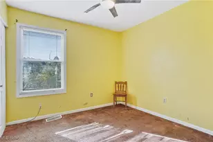 16690 Dayton St, Chagrin Falls, OH 44023 - Photo 19