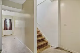 16690 Dayton St, Chagrin Falls, OH 44023 - Photo 13