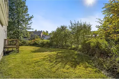 16690 Dayton Street, Chagrin Falls, OH 44023 - Photo 29