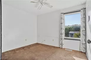 16690 Dayton St, Chagrin Falls, OH 44023 - Photo 23