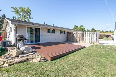 1405 Gillie Drive, Streetsboro, OH 44241 - Photo 25