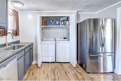 1405 Gillie Drive, Streetsboro, OH 44241 - Photo 5