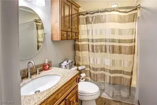 1405 Gillie Dr, Streetsboro, OH 44241 - Photo 21