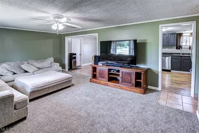 1405 Gillie Drive, Streetsboro, OH 44241 - Photo 15