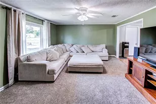 1405 Gillie Dr, Streetsboro, OH 44241 - Photo 11