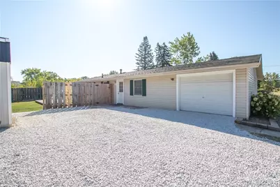 1405 Gillie Drive, Streetsboro, OH 44241 - Photo 35