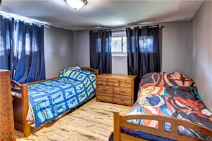 1405 Gillie Dr, Streetsboro, OH 44241 - Photo 19