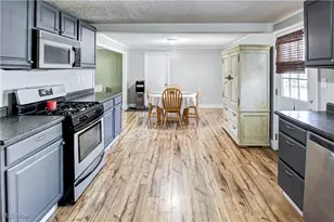 1405 Gillie Dr, Streetsboro, OH 44241 - Photo 7