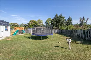 1405 Gillie Dr, Streetsboro, OH 44241 - Photo 29