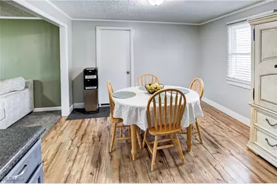 1405 Gillie Drive, Streetsboro, OH 44241 - Photo 9