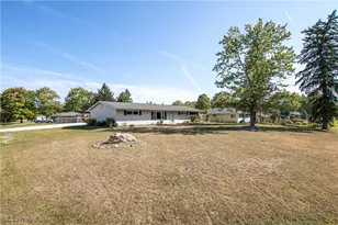 1405 Gillie Dr, Streetsboro, OH 44241 - Photo 37