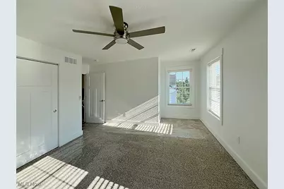 3641 Menlo Road, Huber Heights, OH 44120 - Photo 11