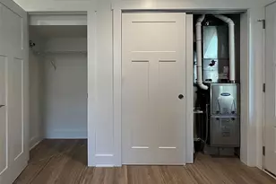 3641 Menlo Rd, Huber Heights, OH 44120 - Photo 17