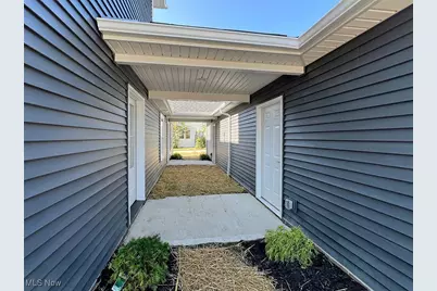 3641 Menlo Road, Huber Heights, OH 44120 - Photo 19