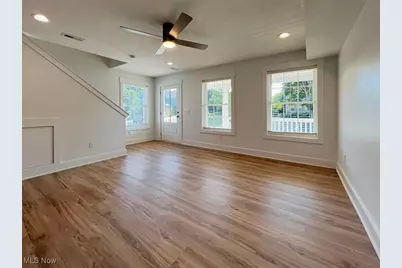 3641 Menlo Road, Huber Heights, OH 44120 - Photo 3