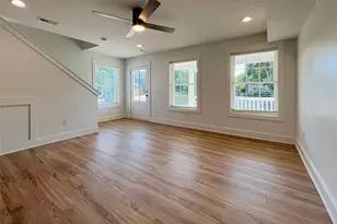 3641 Menlo Rd, Huber Heights, OH 44120 - Photo 3