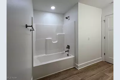 3641 Menlo Road, Huber Heights, OH 44120 - Photo 13