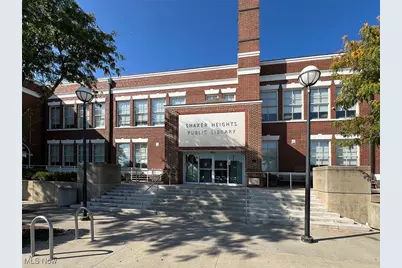 3641 Menlo Road, Huber Heights, OH 44120 - Photo 23