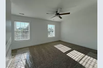 3641 Menlo Road, Huber Heights, OH 44120 - Photo 15