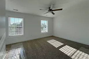 3641 Menlo Rd, Huber Heights, OH 44120 - Photo 15